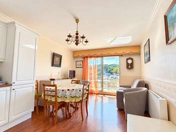 Vente Appartement 3 piècesSaint-Cast-le-Guildo