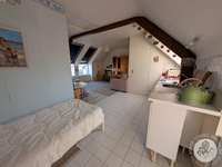 Vente Studio 1 pièce Vente Studio 1 pièce