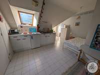 Vente Studio 1 pièce Vente Studio 1 pièce