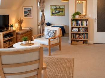 Vente Appartement 3 piècesSaint-Cast-le-Guildo