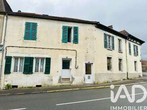 Vente Appartement 2 piècesSaint-Céré