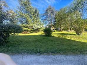 Vente Appartement 6 pièces +Saint-Chamond