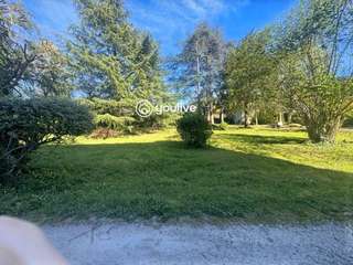 Vente appartement 7 pièces