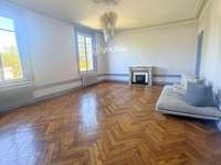 Vente appartement 7 pièces Vente appartement 7 pièces