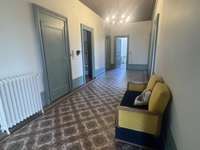 Vente appartement 7 pièces Vente appartement 7 pièces