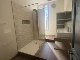 Vente appartement 7 pièces