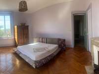 Vente appartement 7 pièces Vente appartement 7 pièces