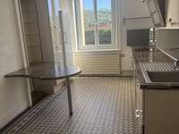Vente appartement 7 pièces Vente appartement 7 pièces