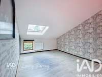 Vente appartement 6 pièces Vente appartement 6 pièces