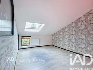 Vente appartement 6 pièces Vente appartement 6 pièces