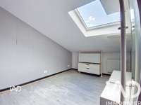 Vente appartement 6 pièces Vente appartement 6 pièces
