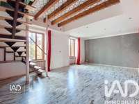 Vente appartement 6 pièces Vente appartement 6 pièces