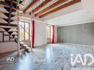 Vente appartement 6 pièces Vente appartement 6 pièces