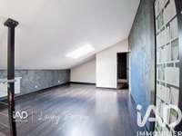 Vente appartement 6 pièces Vente appartement 6 pièces