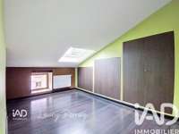 Vente appartement 6 pièces Vente appartement 6 pièces