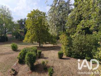 Vente Appartement 3 piècesSaint-Chamond