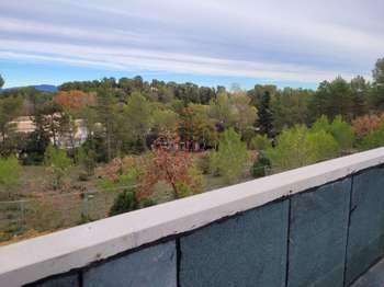 Vente appartement 3 pièces Saint-Clément-de-Rivière 34