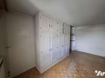 Vente Appartement T1Saint-Cloud