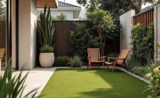 Photo Vente appartement Saint-Contest