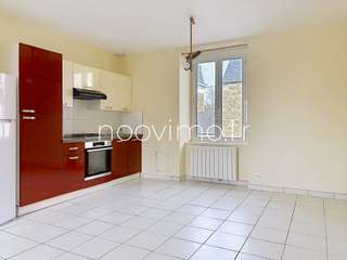 Vente appartement 6 pièces Vente appartement 6 pièces