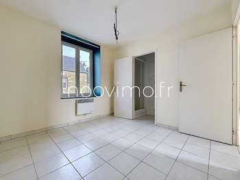 Vente appartement 6 pièces Vente appartement 6 pièces
