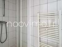 Vente appartement 6 pièces Vente appartement 6 pièces
