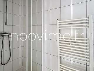 Vente appartement 6 pièces Vente appartement 6 pièces