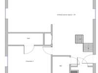 Vente appartement 6 pièces Vente appartement 6 pièces