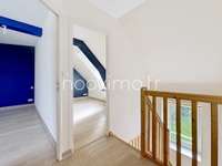 Vente appartement 6 pièces Vente appartement 6 pièces