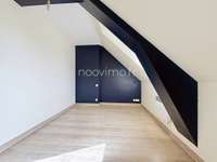 Vente appartement 6 pièces Vente appartement 6 pièces