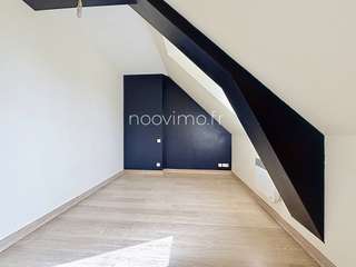Vente appartement 6 pièces Vente appartement 6 pièces
