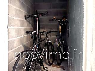 Vente appartement 6 pièces Vente appartement 6 pièces