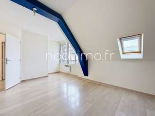 Vente appartement 6 pièces Vente appartement 6 pièces