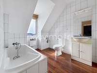 Vente appartement 6 pièces Vente appartement 6 pièces