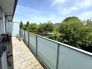 Vente Appartement 2 piècesSaint-Coulomb