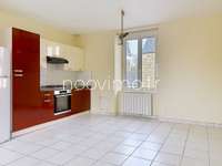 Vente appartement 6 pièces Vente appartement 6 pièces