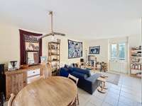 Vente appartement 6 pièces Vente appartement 6 pièces