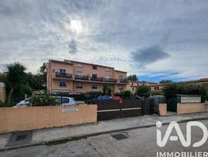 Vente Appartement 3 piècesSaint-Cyprien