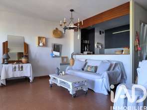 Vente Appartement 3 piècesSaint-Cyprien