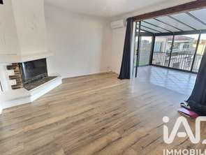 Vente Appartement 5 piècesSaint-Cyprien
