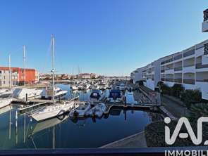 Vente Appartement 4 piècesSaint-Cyprien