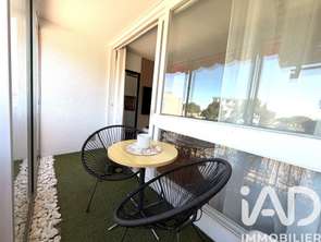 Vente Appartement 3 piècesSaint-Cyprien