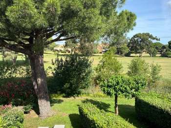 Vente appartement 3 pièces Saint-Cyprien 66
