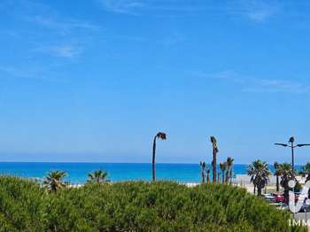 Vente Appartement 3 piècesSaint-Cyprien