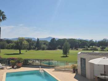 Vente Appartement 4 piècesSaint-Cyprien