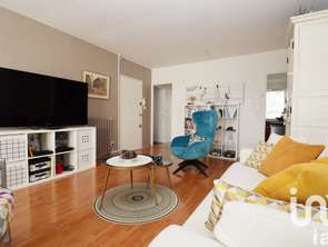 Vente Appartement 3 piècesSaint-cyprien-plage