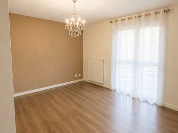 Vente Appartement 4 piècesSaint-Cyr-sur-Loire