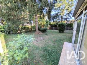 Vente Appartement 3 piècesSaint-Cyr-sur-Loire