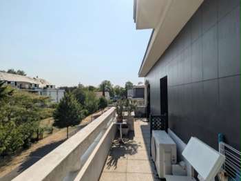 Vente Appartement 3 piècesSaint-Cyr-sur-Loire