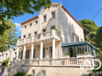 Vente Appartement T1Saint-Cyr-sur-Mer